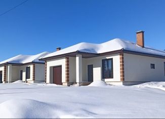 Продам дом, 132 м2, Оренбургская область