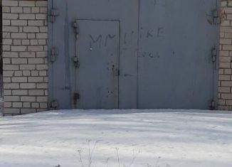 Продажа гаража, 30 м2, Ивановская область