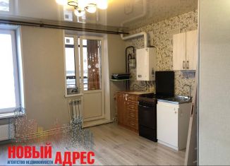 Продажа квартиры студии, 48.1 м2, Кострома, улица Александра Григорова, 14