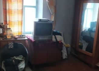 Продам дом, 36 м2, село Кормовое, Виноградная улица