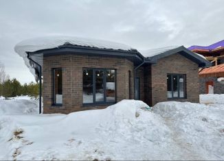 Продажа дома, 97 м2, село Бима, улица Сергея Есенина