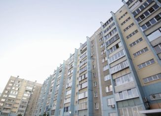 Продажа 2-комнатной квартиры, 57 м2, Челябинская область, Ржевская улица, 37