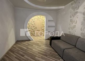 2-комнатная квартира на продажу, 62 м2, Московская область, улица Чистяковой, 62