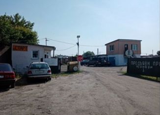Продаю гараж, 22 м2, Калининградская область