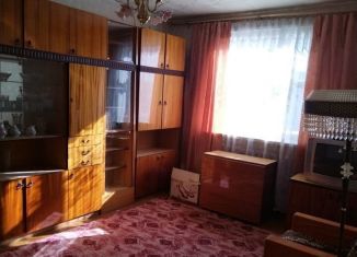 Продажа 2-комнатной квартиры, 37.8 м2, Ревда, улица Советских Космонавтов