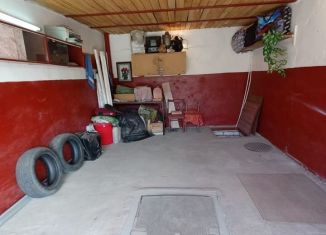 Продажа гаража, 21 м2, Волгоградская область, Р-228, 510-й километр