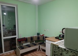 Продам 2-комнатную квартиру, 53.2 м2, Тюменская область, улица Александра Протозанова, 16