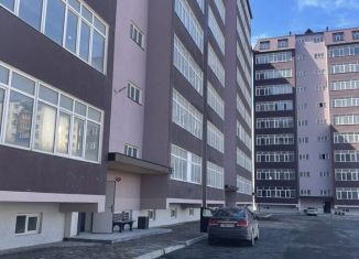 Продажа 1-комнатной квартиры, 45 м2, Каспийск, улица Амет-хан Султана, 26А