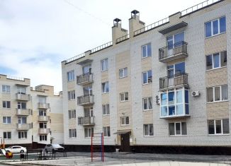 Продажа двухкомнатной квартиры, 62 м2, Таганрог, 1-й Новый переулок, 14-9