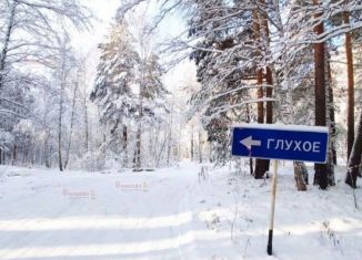 Продаю земельный участок, 8 сот., садовые участки Кооператор