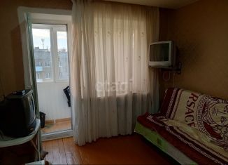 Продается комната, 13 м2, Калининградская область, Серпуховская улица, 37