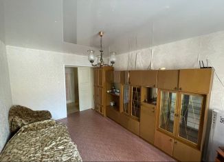 2-комнатная квартира на продажу, 54 м2, Кемеровская область, Московская улица, 30