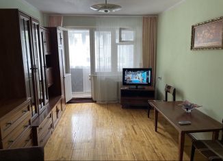 Сдам в аренду двухкомнатную квартиру, 51 м2, Ялта, Киевский переулок, 15