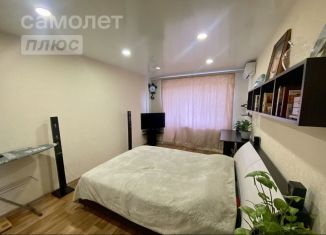 Продается однокомнатная квартира, 30.1 м2, Ставрополь, улица Мира, 455, микрорайон № 23