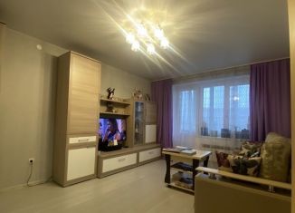 2-комнатная квартира на продажу, 65 м2, станица Северская, улица Комарова, 24