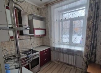 3-комнатная квартира на продажу, 89 м2, Рубцовск, Октябрьская улица, 159