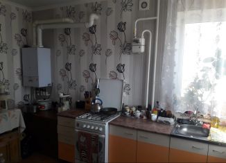 Продается 2-комнатная квартира, 60 м2, Таганрог, улица Зубрицкого, 1