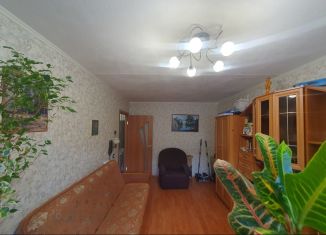 Продажа двухкомнатной квартиры, 42 м2, Екатеринбург, улица Щербакова, 5к2, Чкаловский район