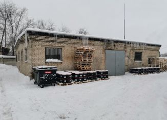 Сдам складское помещение, 200 м2, Нижегородская область, Автозаводское шоссе, 97