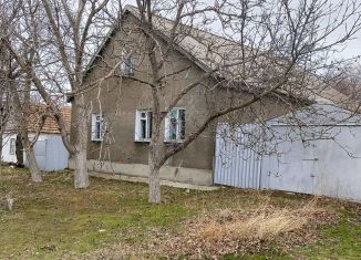 Продам дом, 163 м2, село Казинка, улица Чапаева