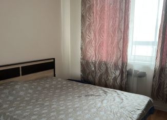 2-комнатная квартира в аренду, 46.3 м2, Улан-Удэ, улица Гагарина, 27к2