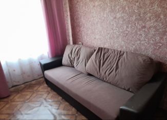 Аренда 2-комнатной квартиры, 44 м2, Челябинская область, улица Доватора, 32