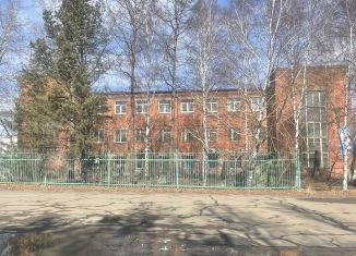 Офис в аренду, 450 м2, Иркутск, улица Розы Люксембург, 168, Ленинский округ