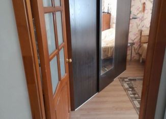 Сдам в аренду комнату, 20 м2, Иркутск, Красноярская улица, 28