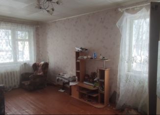 Комната на продажу, 17 м2, Ленинградская область, посёлок Глажево, 5