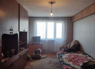 Продажа трехкомнатной квартиры, 63.5 м2, Улан-Удэ, улица Жердева, 40