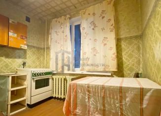 Продам 1-комнатную квартиру, 31.9 м2, поселок городского типа Мурмаши, улица Тягунова