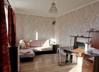 Продажа 2-комнатной квартиры, 40.3 м2, Димитровград, Дрогобычская улица, 61