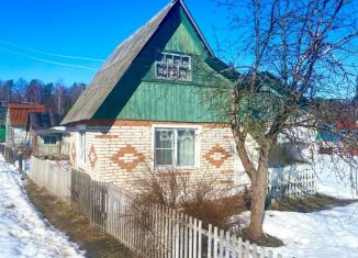 Продажа дачи, 40 м2, СТ Мечта, СТ Мечта, 57