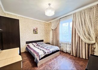 Продам дом, 142 м2, Оренбургская область