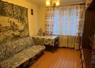Продается двухкомнатная квартира, 43 м2, Архангельская область, улица Дрейера, 1