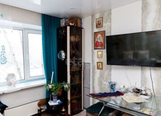 Продажа 1-комнатной квартиры, 16.2 м2, Кемеровская область, улица 40 лет ВЛКСМ, 32