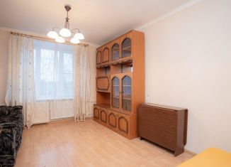 Продается 1-комнатная квартира, 30.3 м2, Санкт-Петербург, Светлановский проспект, 35, Выборгский район