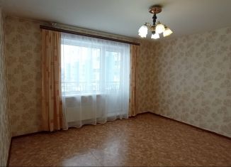 Сдача в аренду 1-комнатной квартиры, 42 м2, Кемеровская область, 3-й микрорайон, 71