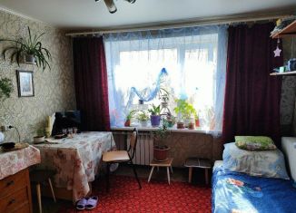 Продажа комнаты, 13 м2, Саратовская область, проспект Героев, 31