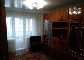 Сдается 1-комнатная квартира, 30.6 м2, Барнаул, Красноармейский проспект, 116, Железнодорожный район