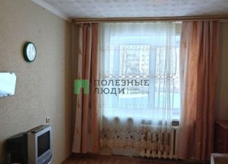 Комната на продажу, 12 м2, Татарстан, проспект Мусы Джалиля, 52