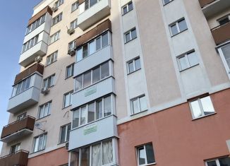 Продам 1-комнатную квартиру, 28.8 м2, Самарская область, Подстепновская улица, 26