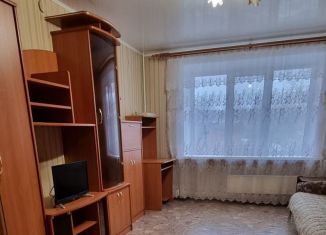 Продаю 2-комнатную квартиру, 49.6 м2, Пермский край, улица Машинистов
