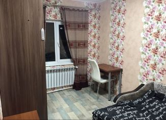 Аренда комнаты, 14 м2, Московская область, 2-я Железнодорожная улица