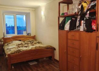 2-комнатная квартира на продажу, 43 м2, Самара, Ленинский район, Ульяновская улица, 19А