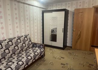 Сдача в аренду 1-комнатной квартиры, 40 м2, Северодвинск, проспект Труда, 31