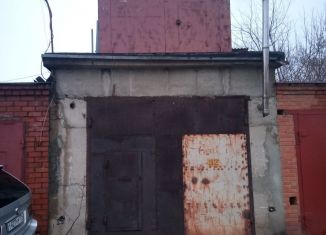Продаю гараж, 30 м2, Челябинск