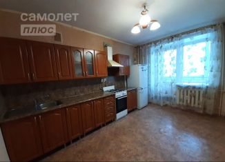 Продажа двухкомнатной квартиры, 66.4 м2, Ярославль, Клубная улица, 27