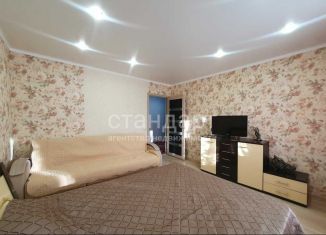 Продается двухкомнатная квартира, 47.3 м2, Ессентуки, улица Ермолова, 125