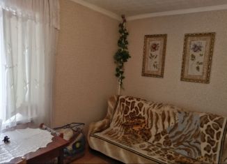 3-комнатная квартира на продажу, 50 м2, Саратовская область, улица Набережная 50 лет ВЛКСМ, 2
